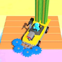 和平机甲战车最新下载2024