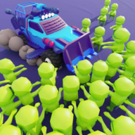 公路生存app安卓版