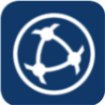 原子链2024app下载安卓版本