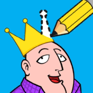 智力画拼图安卓下载安装