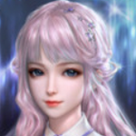 舞动星闪耀安卓2024下载