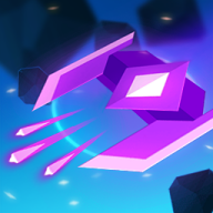 泡泡闪击战下载安装安卓版本