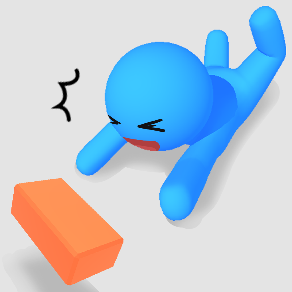 盖楼达人最新安卓2024版