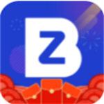bitznet手机版最新版下载
