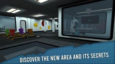 微笑X公司2024安卓最新下载