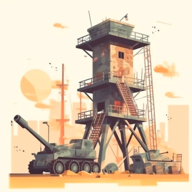 基地守卫战下载安装2024