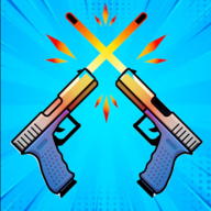 克隆枪最新2024安卓版
