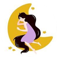 助眠白噪音手机ios版