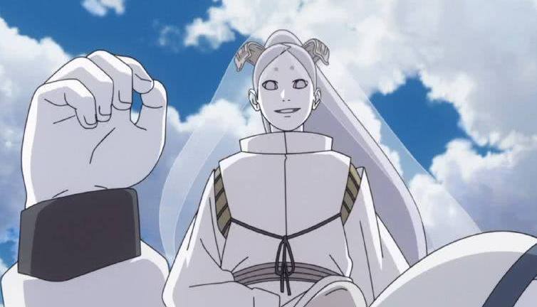 火影忍者手游2024年6月有什么新忍者