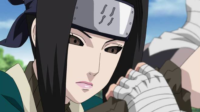 火影忍者手游2024年6月有什么新忍者