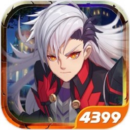 魔神契约手游最新版2024下载