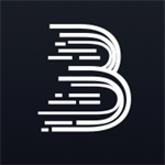 BitMart手机客户端最新安卓版本