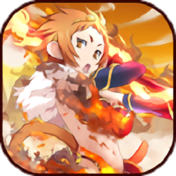 魔力弹神百返版手游下载2024版