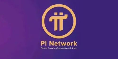 派币对接了哪些银行