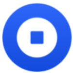 coinbasewallet钱包安卓2024下载安装