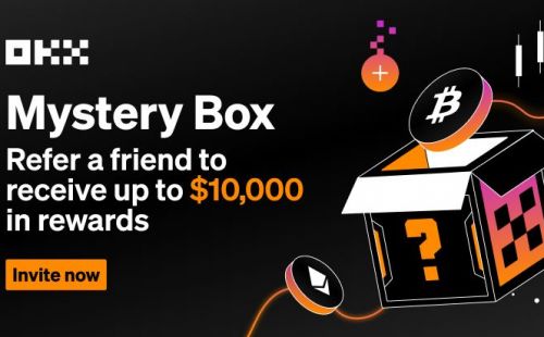 欧意交易所银证转账怎么操作