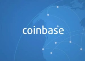 Coinbase钱包是去中心化的吗