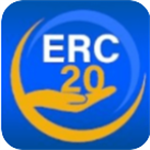 trc20钱包最新安卓2024版