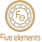 五行区块链2024下载最新版本