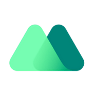 mexc交易平台最新安卓版本