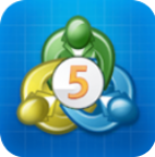 metatrader5安卓版下载