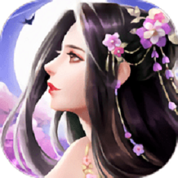 风掠诀游戏安卓版下载安装