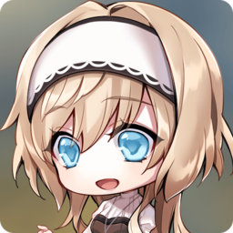 勇者酒馆手机下载免费版