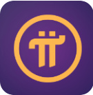 兀币挖矿app最新安卓版本