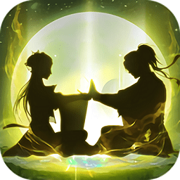 修真吧少年手游2024下载安卓版