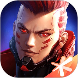 魂武者腾讯手游2024下载