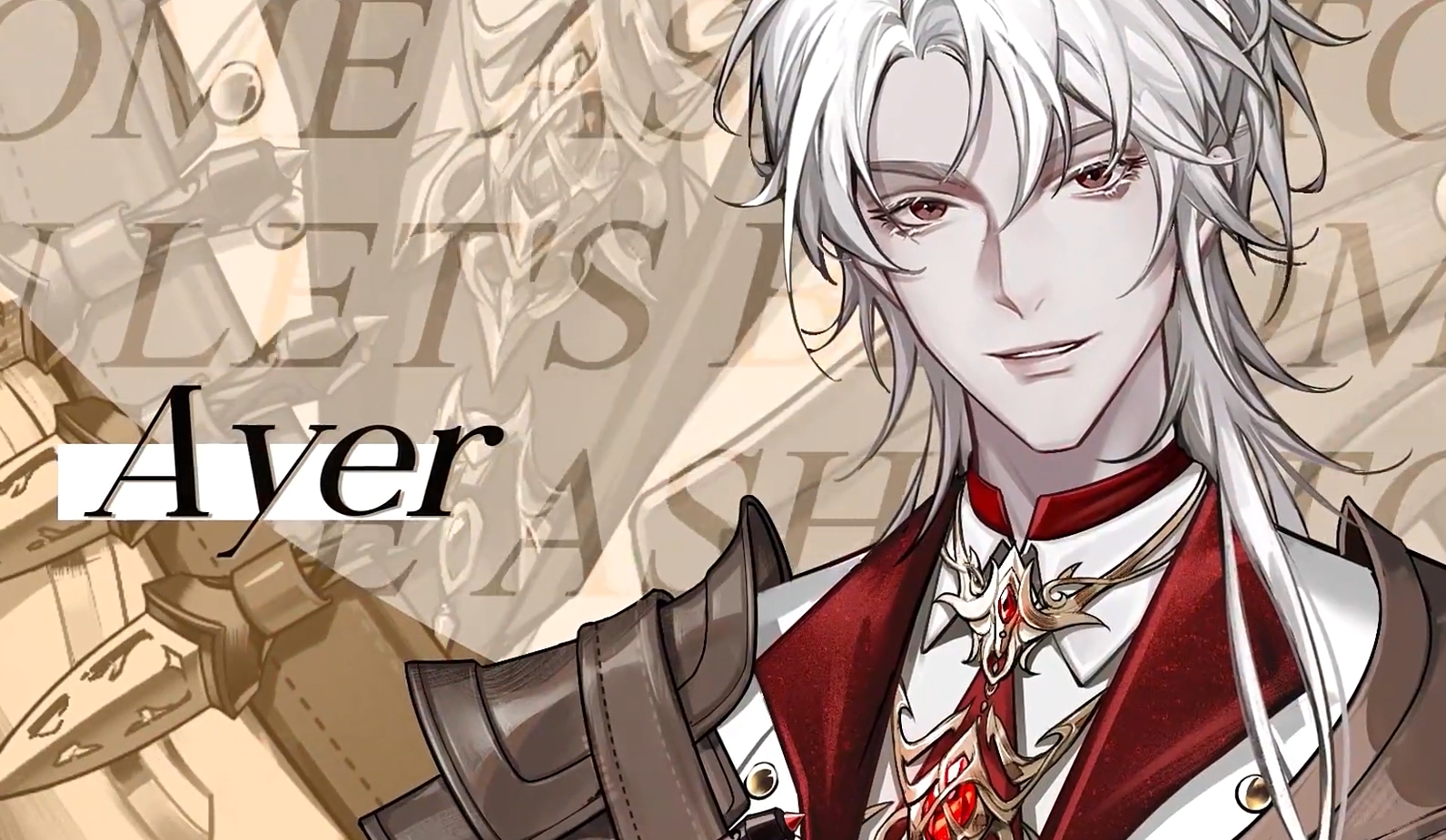 月影别墅要氪多少能满氪_月影别墅要氪金多少能满氪