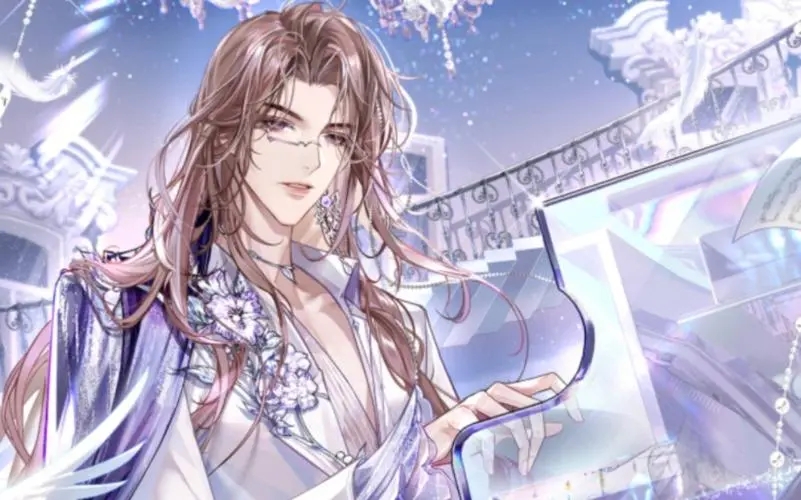 月影别墅艾尔生日什么时候_月影别墅艾尔生日时间介绍