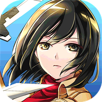 超次元战记最新安卓2024版