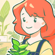 角落咖啡馆安卓app下载安装