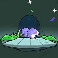 荒野部落纷争最新下载安卓版