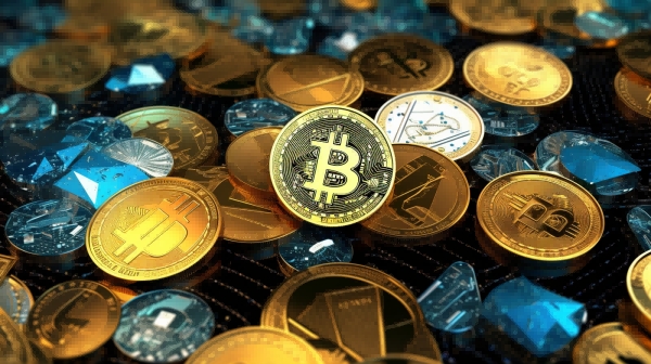 TokenPocket钱包怎么辨别真假 