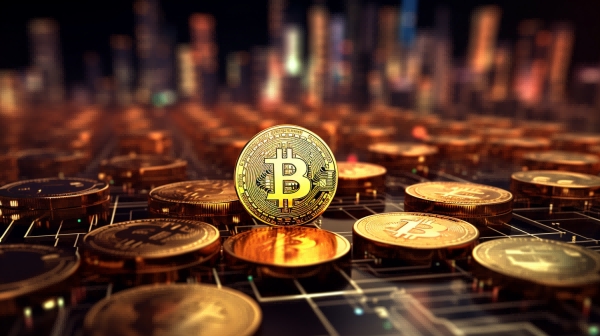 欧意交易所资金密码忘了怎么办