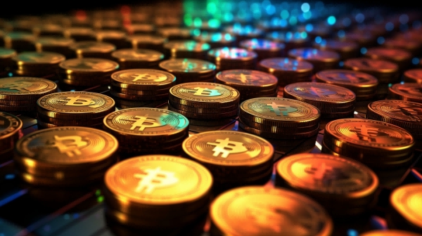 欧意交易所买币申诉说明怎么写