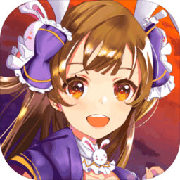 圣剑英灵传商城版手游下载安装安卓版本