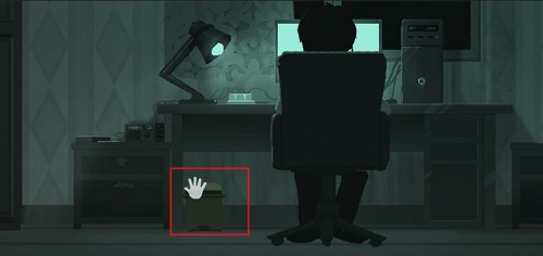 《时无烬》序章通关之巧妙解开船难之谜_《时无烬》序章该怎么通关