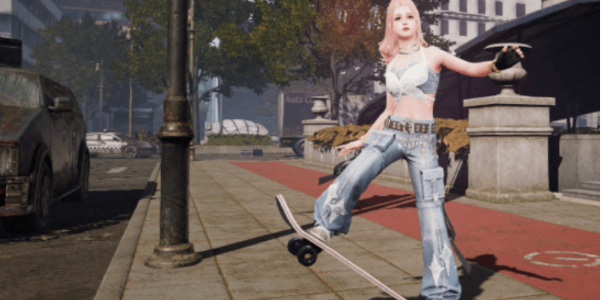 明日之后揭秘多多多巴胺时装获取条件_明日之后揭秘多多多巴胺时装获取条件有哪些