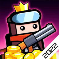 割草派对app安卓版