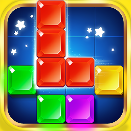 俄罗斯乐乐消下载2024版本