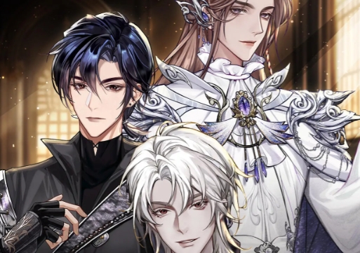 月影别墅怎么维护约兰治安_月影别墅如何维护约兰治安