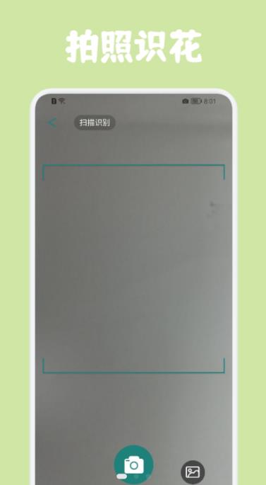 识花拍照帮2024版本下载安装