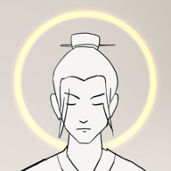 修炼模拟器2024版最新下载