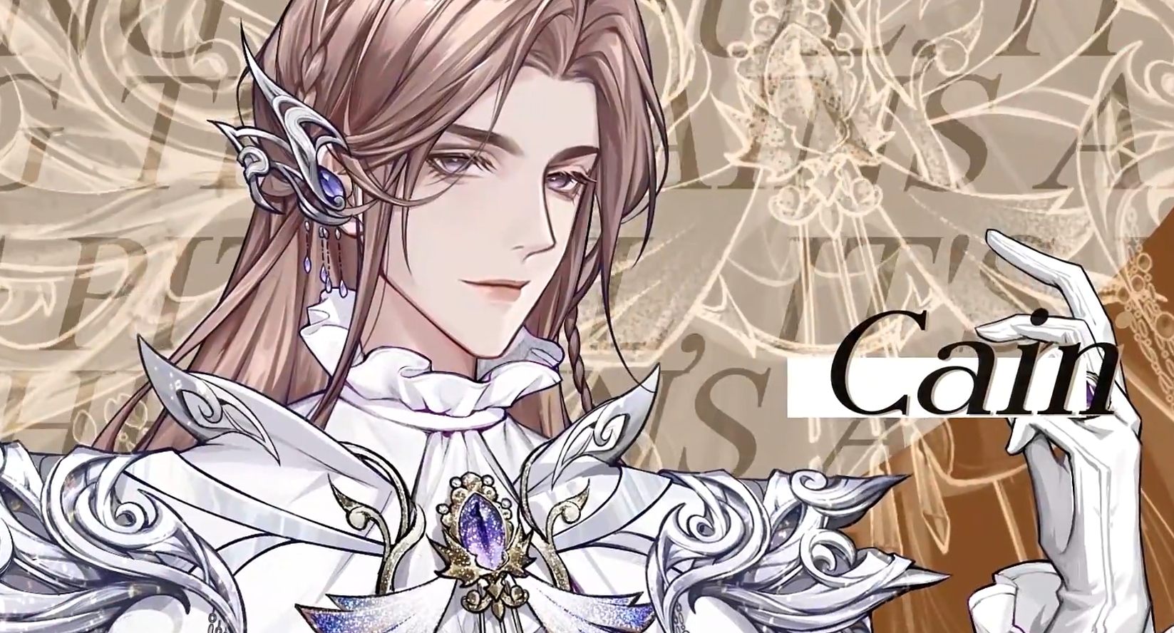 月影别墅所有结局攻略_月影别墅所有结局图文攻略