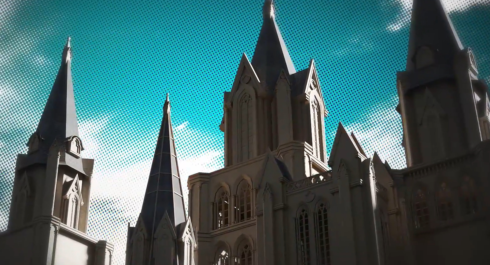 月影别墅所有结局攻略_月影别墅所有结局图文攻略