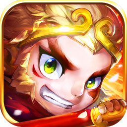 大圣西行记2024安卓版