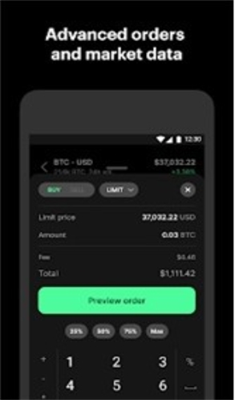 omni钱包官网2024最新版本